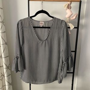 Women’s Top